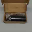 Flywheel Rotor Magneto Puller Tool 50mmx1.5 RH Female Replace PP3271 Compatible with Arctic Cat ATV's, Suzuki Eiger 400 DR650 and More