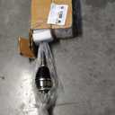 OCPTY 44306TBCA51 HO8545 Front left CV Axle Shaft Replacement for Honda Civic, 2 Pack