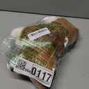 Douglas Louie Corgi Dog Plush Stuffed Animal,