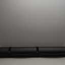 VEVOR Large Exercise Mat, 12'x6'/10'x6'/9'x6'/8'x6'/8'x5'/7'x5'/6'x4' (7mm) Extra Thick, Non Slip High Density Premium Workout Mat, Exercise Yoga Mat for Men & Women, Fitness & Exercise Mat with Bag & Carry Strap, for All Types of Home Yoga, Pilate & Floor Workout