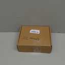 Threan 3 Pcs Easter Table Decoration Easter Egg Table Wooden Signs Spring Egg Wood Tabletop Centerpiece Decorations for Home Dining Room Party Office Decor