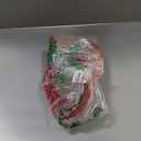 JOYIN 8 PCS Christmas Headbands Head Hat Toppers Costume Accessories for Kids Girls Boys Christmas Parties Xmas Holiday Party Favors Photo Booth