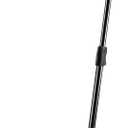 Hercules GS414B + Acoustic Guitar Stand Plus