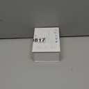 Digital Camera,Upgraded FHD 4K Pink Digital Camera for Teens Girls,Compact Digital Cameras with 64GB Memory Card,2 Batteries,Small Camera with 16X Autofocus Digital Zoom for Vlogging