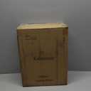 Motion Sensor Dawn to Dusk Outdoor Sensor Light Fixture Anti-Rust Exterior Wall Lighting Waterproof Outdoor Wall Lantern for Porch Patio Front Door Garage - 2 Pack