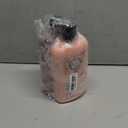 Herbal Essences Shampoo & Conditioner Set, Smooth Collection, Paraben-Free, Color-Safe, with Rose Hips & Vitamin E, 29.2 Fl Oz Each, 2-Pack