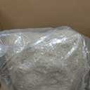 Emsco Group Landscape Rock – Natural Sandstone Appearance – Small – Lightweight – Easy to Install