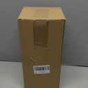 YAYIT Candle Warmer Lamp with Timer Dimmer Adjustable Height, Candle Warmer with 2 Bulbs for Jar Candles, Home Decor, for Women Birthday