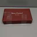 A'arkaJ Memorial Picture Frame  8 Mats Included  Celebration of Life  Memorial/Remembrance/Sympathy Gift for Loss of Loved One