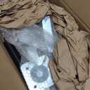 55-2 Attic Ladder Hinge Arms for Werner Attic Ladders