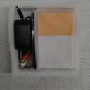 Home Mini Led Portable Smart Pocket Cinema Video Projector YG300