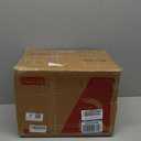 BLDC 72V 3000W Brushless Motor Kit with 24 Mosfet 50A Controller and Throttle Foot Pedal for Electric Scooter Engine Motorcycle DIY Part Conversion Kit (6 Part in 1 and Motor with Foot)