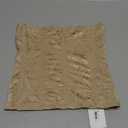 Maidenform womens Shapewear Waist Nipper Ultra Firm Control Trainer (Small, Body Beige)