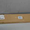 BOSCH 26A20A ICON Beam Wiper Blades - Driver and Passenger Side - Set of 2 Blades (26A & 20A)