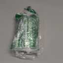 #801 Anti-Theft Wheel Lug Nut Removal Socket Key