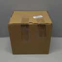 Alternator Compatible for Acura for ILX 2.4L 2013-2015 for Honda for Civic 2.4L 2012-2015 for Honda for CR-V 2.4L 2012-2014, 11604 104210-1530