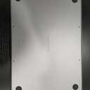 Apple 2023 MacBook Pro with Apple M2 Pro Chip, 16-inch, 16GB RAM, 1TB SSD, Space Gray