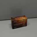 JMEXSUSS 300 LED Multicolor Christmas Tree Lights 8 Modes Colored String Lights Indoor Outdoor Multicolor Christmas Decor Lights Plug in for Christmas Tree Room Party Decoration