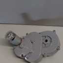 Right 12 Volt Gearbox and Motor Compatibal with for Disney Forzen Mercedes Toyota FJ Cruiser Yamaha YXZ Kids Battery Powered Ride On Car