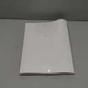 Pack of 2 Corduroy Decorative Throw Pillow Covers 18x18 Inch Soft Boho Striped Pillow Covers Modern Farmhouse Home Decor for Sofa Living Room Couch Bed, Sage Green