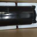 1 SP1610Z1MBK Pool Pump Motor Replacement for SP1610Z1MBK Motor