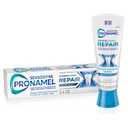 Sensodyne Pronamel Intensive Enamel Repair Toothpaste for Sensitive Teeth, to Reharden and Strengthen Enamel, Clean Mint - 3.4 Ounces