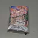 The Light on Halsey Street: A Novel, Paperback