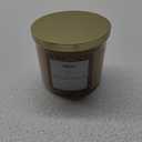 Candle-Lite Gingerbread latte 14oz