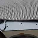 Automatic Litter Box, Self Cleaning Litter Box, Odor Control, 90L Large Capacity with APP Control and Safety Sensor, Ellenpent, for Multiple Cats, Large Cat, with 3 Rolls Garbage Bags