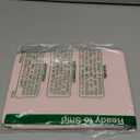 Case for iPad (A16) 11th/10th Generation (11/10.9 Inch, 2025/2022) Without Pencil Holder, Slim Hard PC Translucent Back Shell Protective Cover, Smart Trifold Stand & Auto Sleep/Wake, Pink