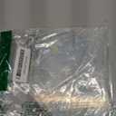 Jutom Quilting Templates Set Acrylic Cutting Templates for Quilting Sewing Machine Ruler DIY Hand Patchwork Stencils for Cutting Patterns