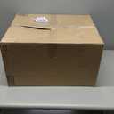 Bed Risers Heavy Duty, Oversized Furniture Risers, Support Up to 6000 Lbs, Lift 3 inch for Couch, Sofa, Table,Chair (Black 2P ack, 4 inch)