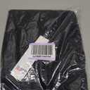 32 Degrees Cool Women's Black Casual Utility Shorts (Size Large)