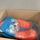 Delta Children Cozee Buddy Chair, Mickey Mouse