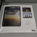 The Lonesome Crowded West