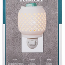 Fusion Accent Warmer Petra