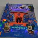 Funko Disney Kingdomania Series 1 - Super Game Pack