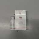 EltaMD UV Clear Face Sunscreen SPF 46, Oil-Free Sunscreen with Zinc Oxide, Dermatologist Recommended (07 - Untinted (0.5 oz))