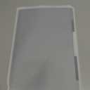 Mamol Magnetic Privacy Screen for 13.5 inch Microsoft Surface Laptop 6/5/4/3/2/1, Removable Anti Spy Glare Blue Light Filter, Surface Laptop Privacy Screen Protector 13.5 in