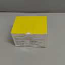 ANDERY Car Phone Holder for Magsafe [78+LBS Strongest Suction & 2400gf Magnetic] 360 Adjustable Car Phone Mount, Phone Holders for Your Car for iPhone 17-12, Valentine's Day Gifts for Him Her