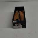 SMNY Farran Cognac 7.5