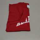 Alabama  Throwback Design  Classic TShirt S