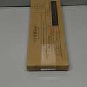 Eormoe Faucet Mat for Kitchen Sink – Diatomite Stone Drying Mat & Sink Protectors, Prevent Moisture – Sink Splash Guard Water-Absorbing Stone Tray for Bathroom Counter (Light Grey, 23.6" x 3.9")