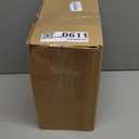 Modern Home Decor Lover Statues- 10'' Porcelain Sculptures for Shelf and Table Decor, Affectionate Couple Art Ceramic Sculpture- Romantic Figurine for Home, Bedroom, Livingroom, Office Decor