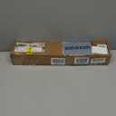 Criditpid Grill Replacement Parts for Chargriller 5050, 5650, 3001, 3030, 5072, 3008, 4000, 5252, 5050 Grill Models, Stainless Steel Heat Plates, Burner Tubes, Hanger Brackets, Electronic Ignitor