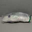 Geyecete pet supply organizer Pet Grooming Tote Dog Grooming Supplies Organizer,Cotton Rope pet Handheld Basket dog Diaper Storage Basket Handbag