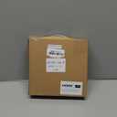 Highwings 4K Fiber Optic HDMI Cable 75FT Long - Unidirectional 4K HDR Braided HDMI Cord, 18Gbps High Speed with Ethernet/ARC, 3D, HDCP 2.2, ARC, Compatible for PS-5/4/3/4K HDTV/Streaming Media (Grey)