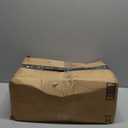 Heated Cat Houses for Outdoor Cats - Elevated Weatherproof Insulated Heated Outdoor Cat House for Winter - Feral Cat Shelter for Outside Cats - Outdoor Heated Cat House (Green)