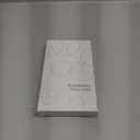 Shields Up for Samsung Galaxy S24 Plus Case with Stand, Galaxy S24 Plus Case with Double Ring Holder [Adjustable & Foldable] Protective Translucent Matte Cover for Samsung S24 Plus - Frosted Blue