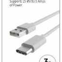 Set of 3, Cell Candy Fast Charger, Power Bank, Universal Wireless